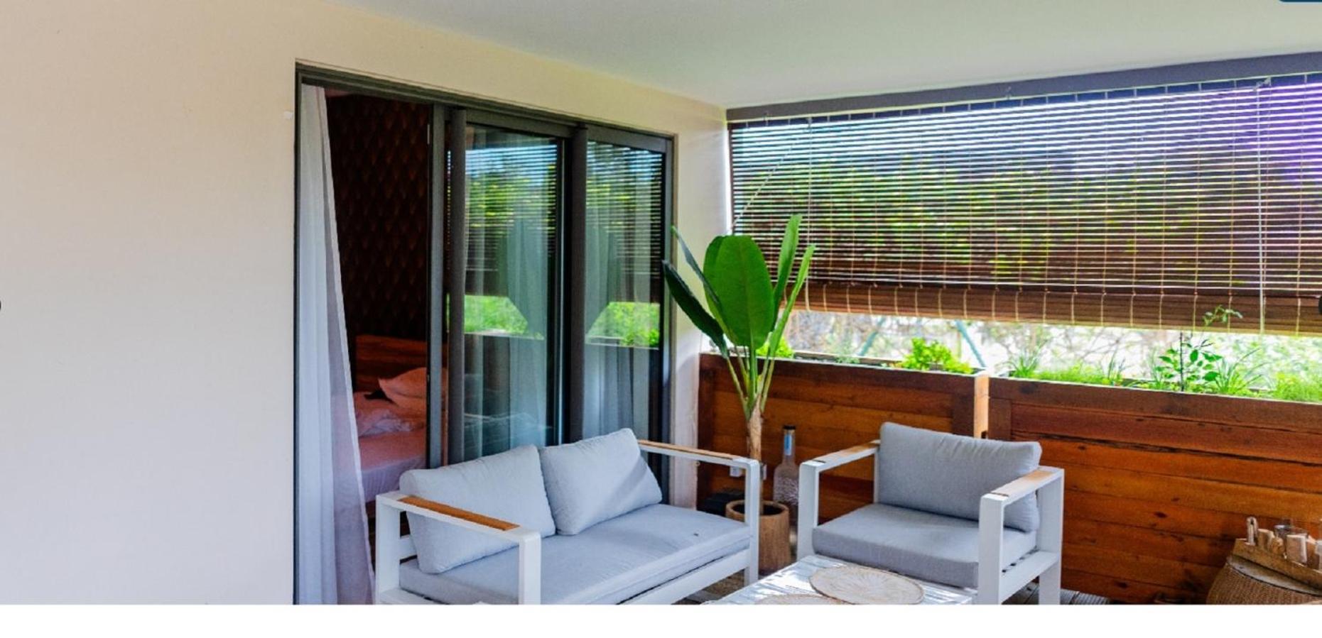 Grand Bay Luxury Villa With Pool & Garden Екстер'єр фото